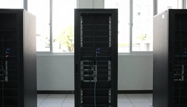 技术选型中的关键考量：如何选择适合成果转化的系统维护方案