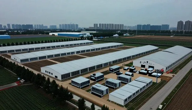 运维服务中常见问题的识别与应对策略