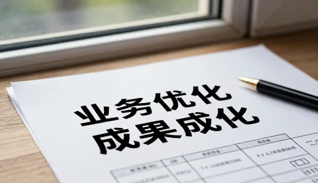 技术演进中的软件研发难题与应对策略
