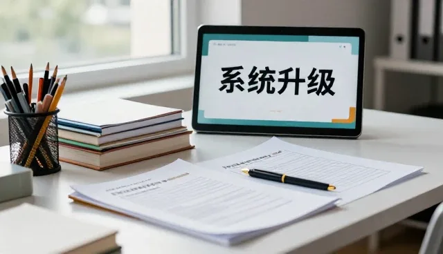 系统集成中故障排查的关键策略与日常维护建议