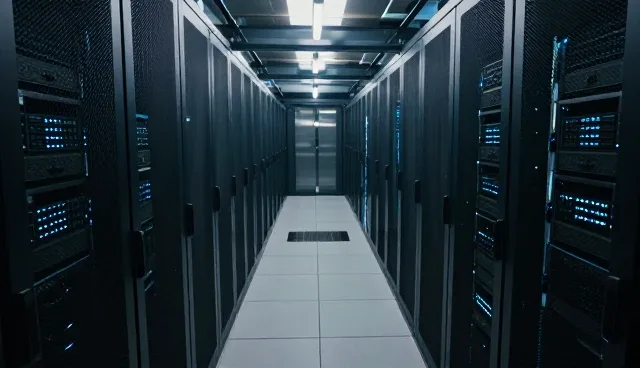 提升软件研发成果转化率的关键实践