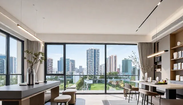 运维服务中理解偏差问题的适用情况与处理建议