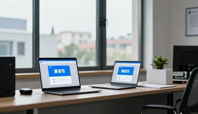 运维流程在系统集成中的实际应用场景分析