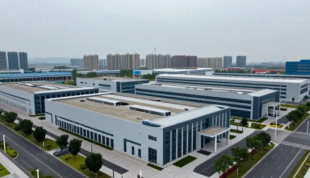 成果转化中的适用条件及误区澄清