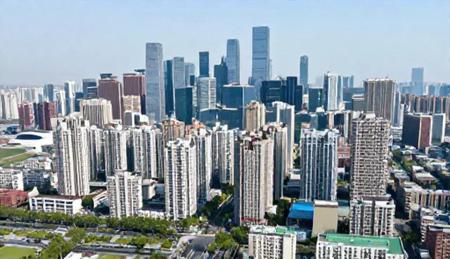 软件维护中的团队能力提升与管理建议